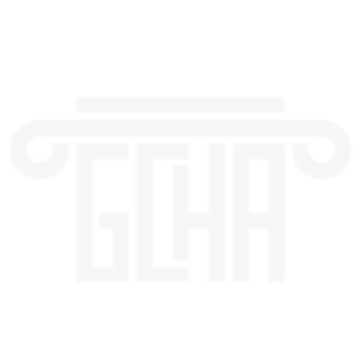 Grupo Chiroque Aquino